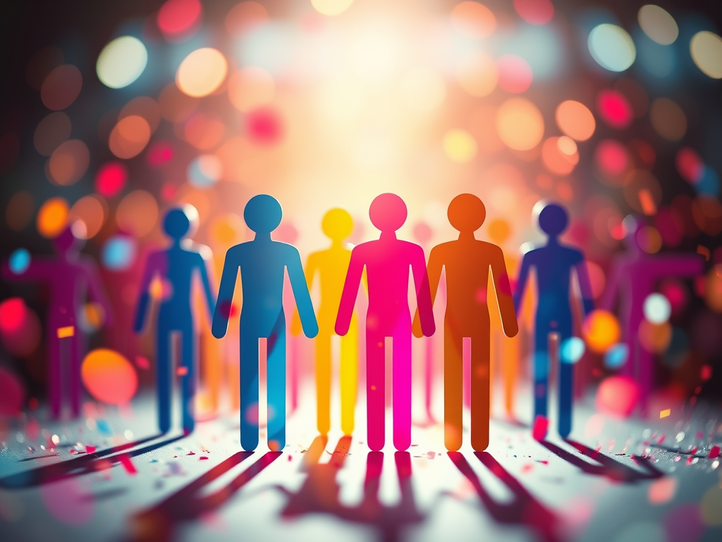 Why Building Relationships at Work is Everything (And How to Do It ...